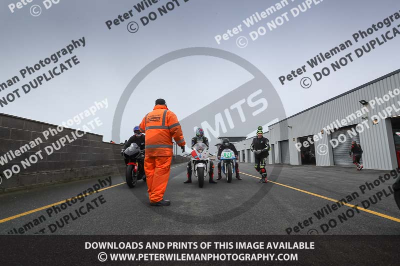 7th March 2020;Anglesey Race Circuit;No Limits Track Day;anglesey no limits trackday;anglesey photographs;anglesey trackday photographs;enduro digital images;event digital images;eventdigitalimages;no limits trackdays;peter wileman photography;racing digital images;trac mon;trackday digital images;trackday photos;ty croes